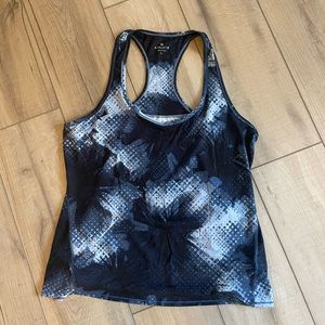 Athleta workout tank